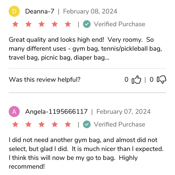 Beyond Yoga Gym Bag - Black Convertible Tote or Backpack w/ Shoe Compartment NWT - Picture 13 of 13